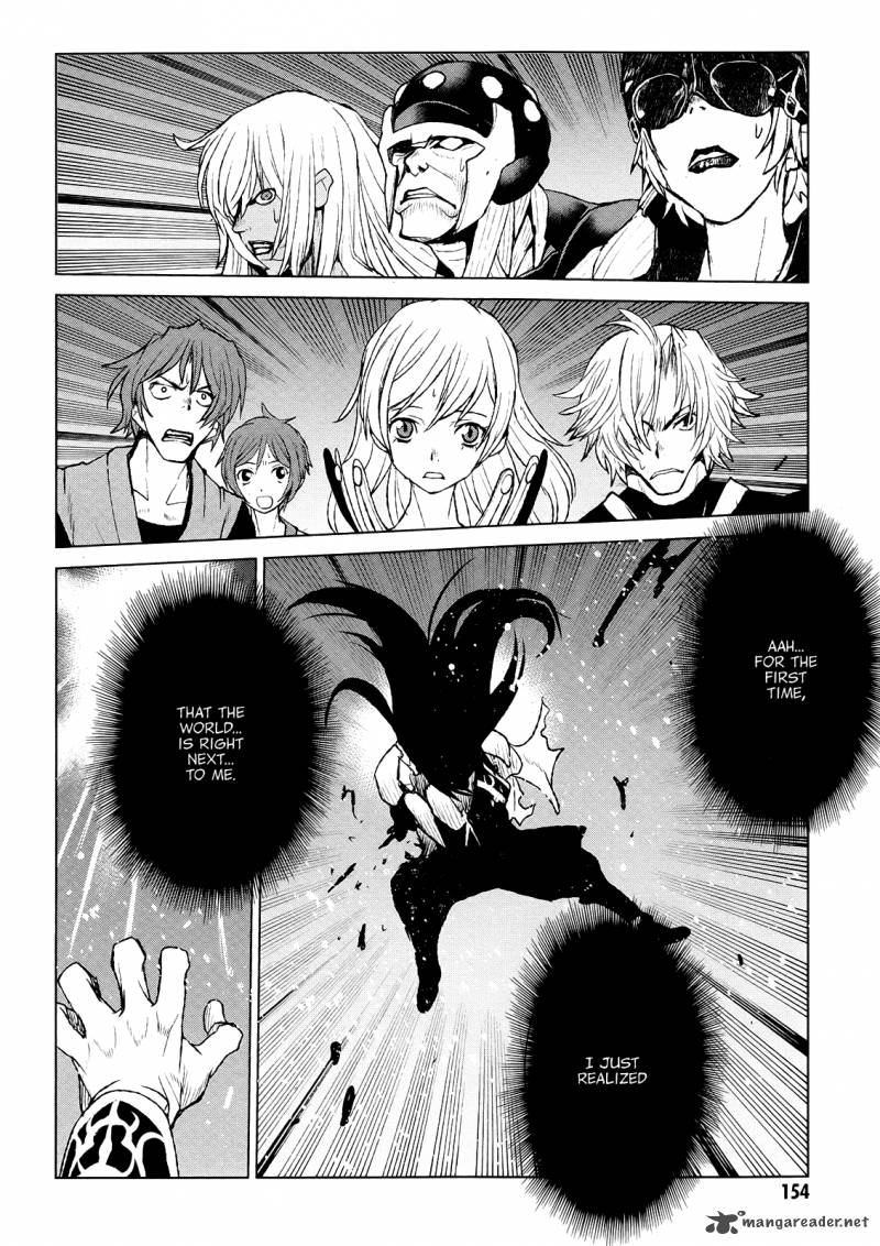 Code Geass Shikkoku No Renya 39 24