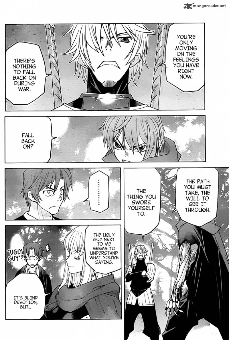 Code Geass Shikkoku No Renya 6 12
