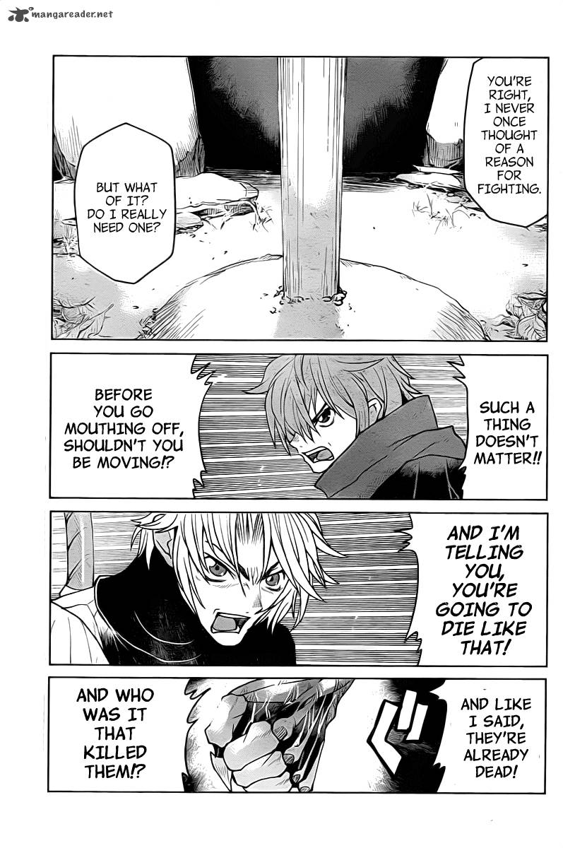 Code Geass Shikkoku No Renya 6 17