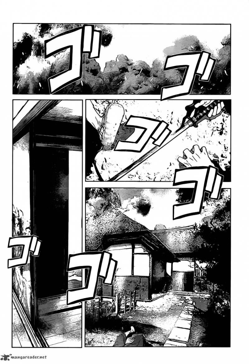 Code Geass Shikkoku No Renya 7 25
