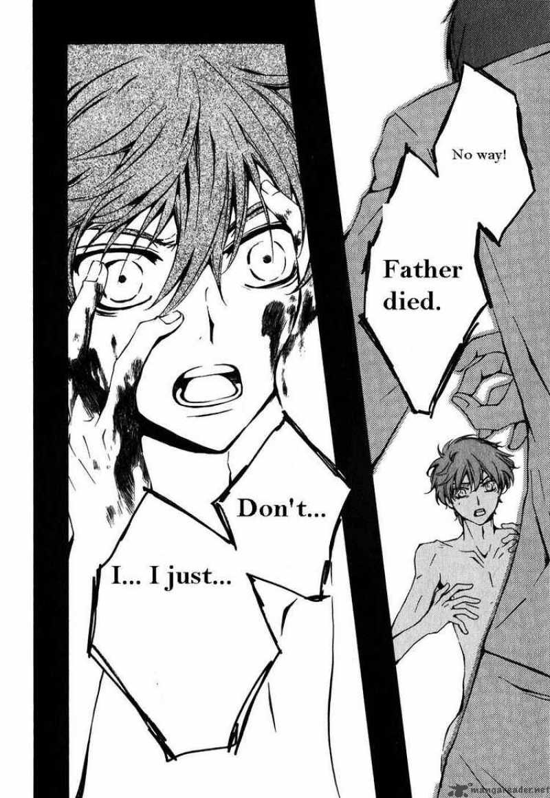 Code Geass Suzaku Of The Counterattack 2 56