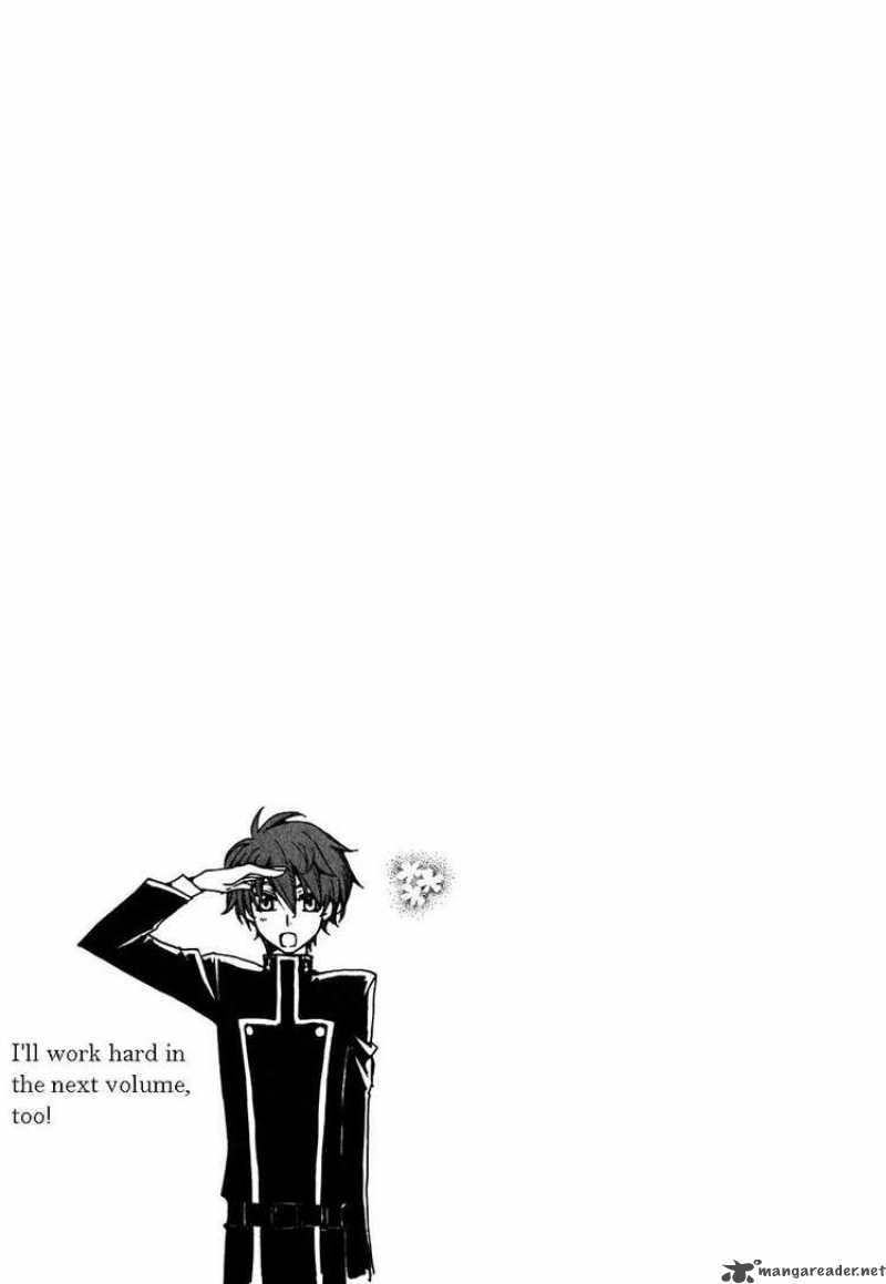 Code Geass Suzaku Of The Counterattack 3 61