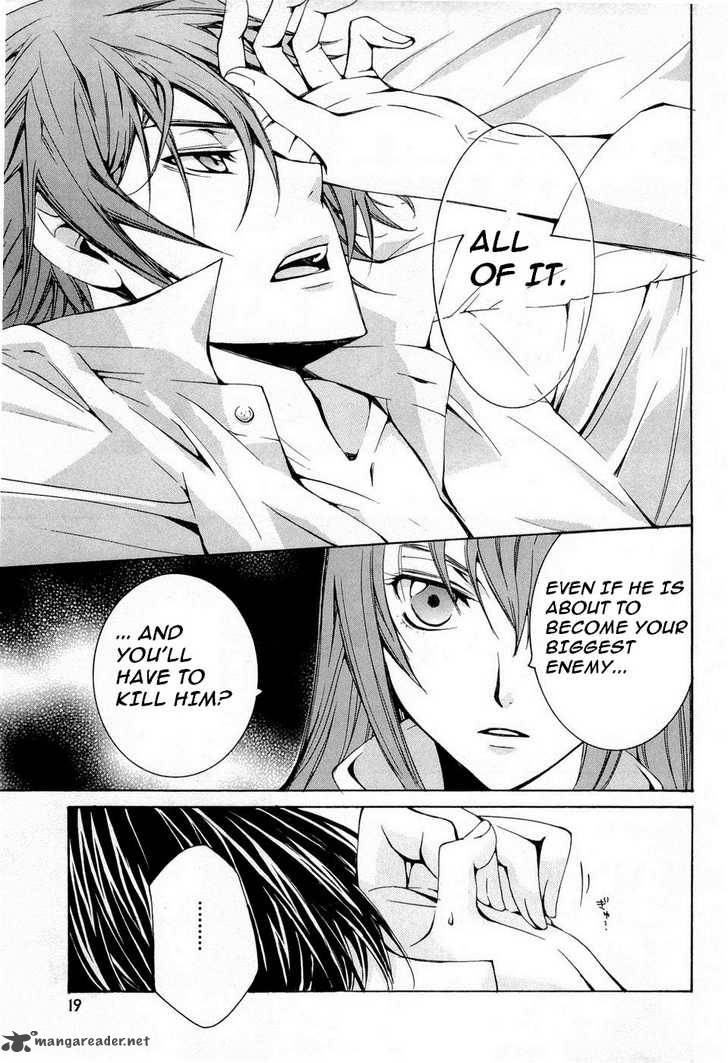 Code Geass Suzaku Of The Counterattack 4 23