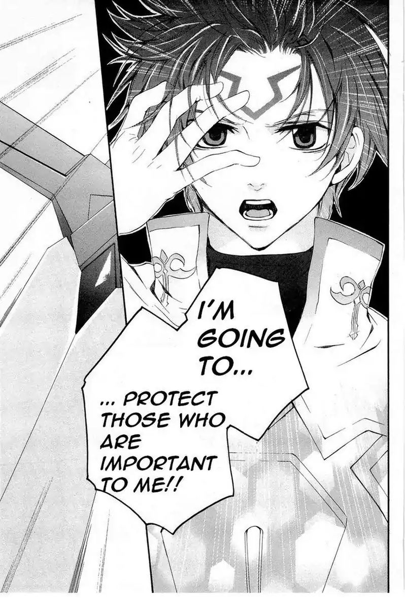 Code Geass Suzaku Of The Counterattack 8 41