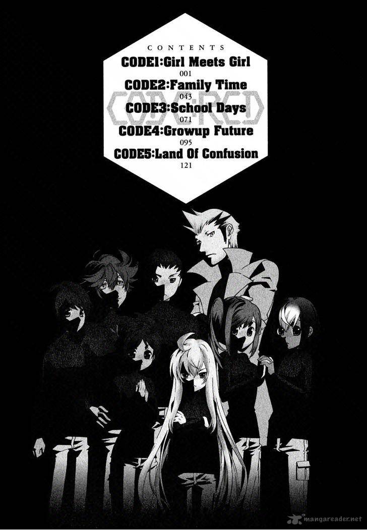 Codered 1 7