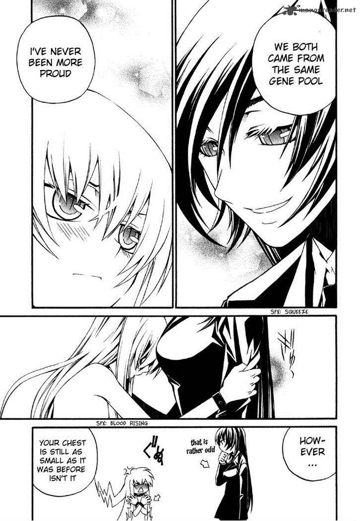 Codered 4 22