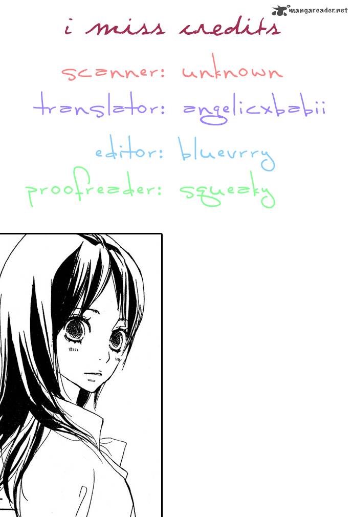 Coincidence Or Destiny 3 46
