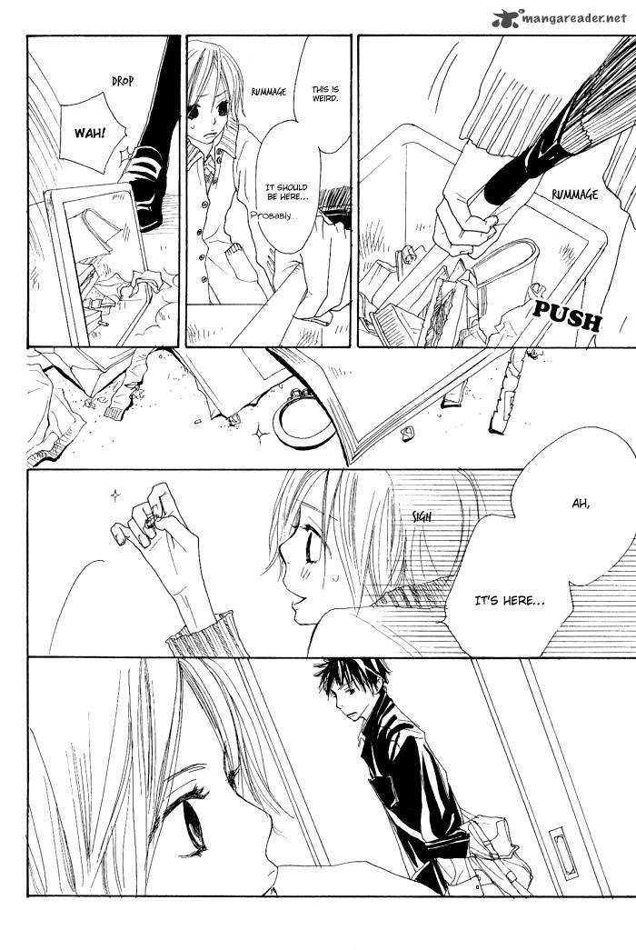 Coincidence Or Destiny 4 16