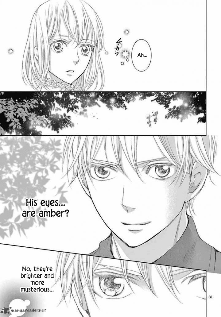 Cold Game 4 36