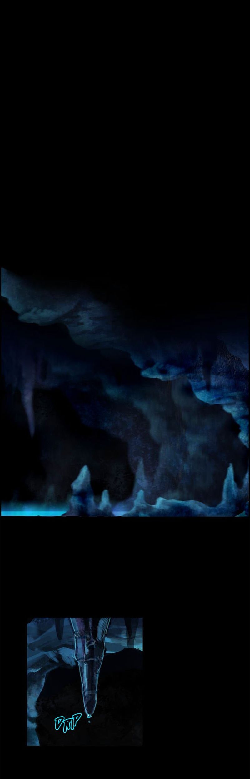 Cold Moon Chronicles 10 1