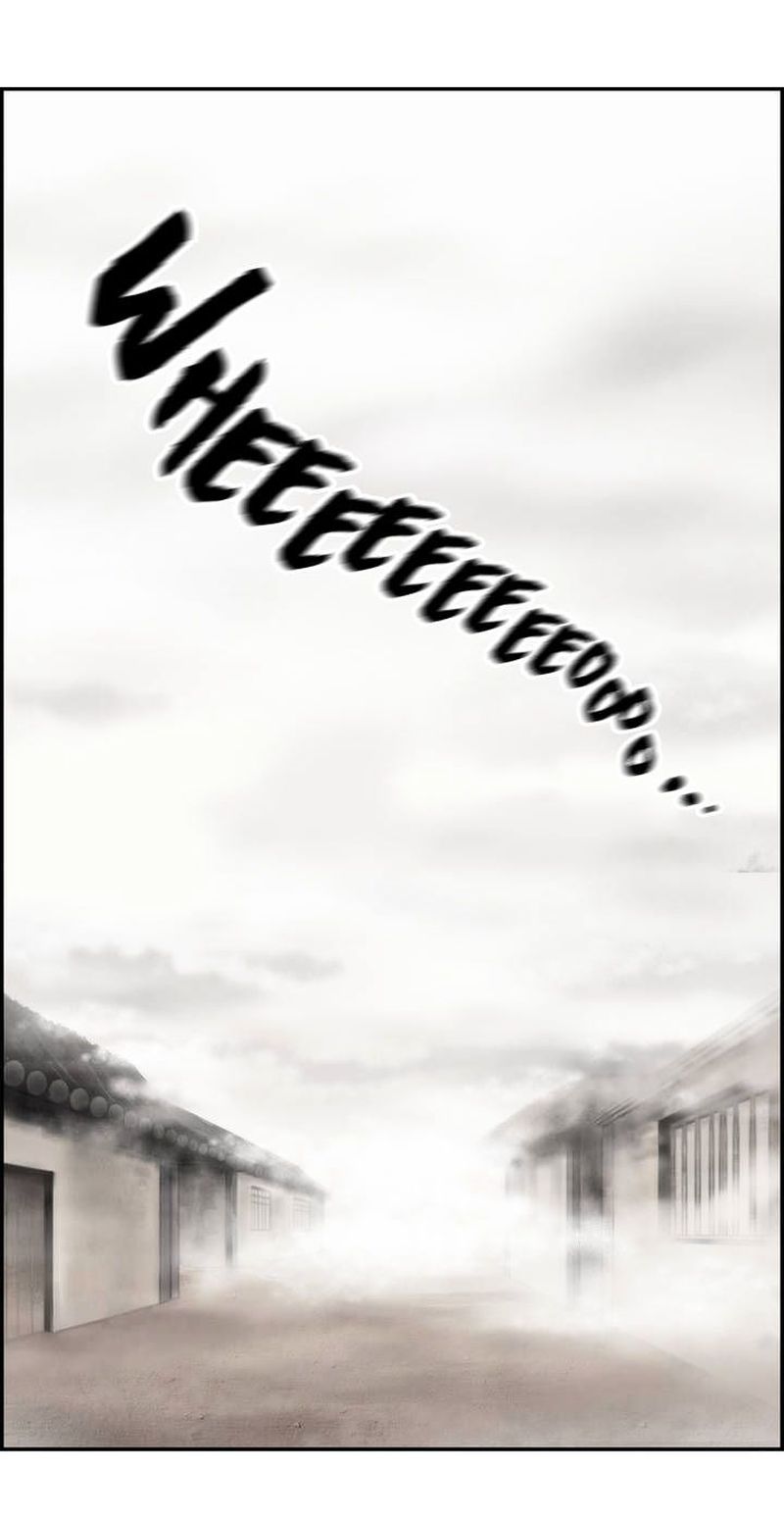 Cold Moon Chronicles 10 17