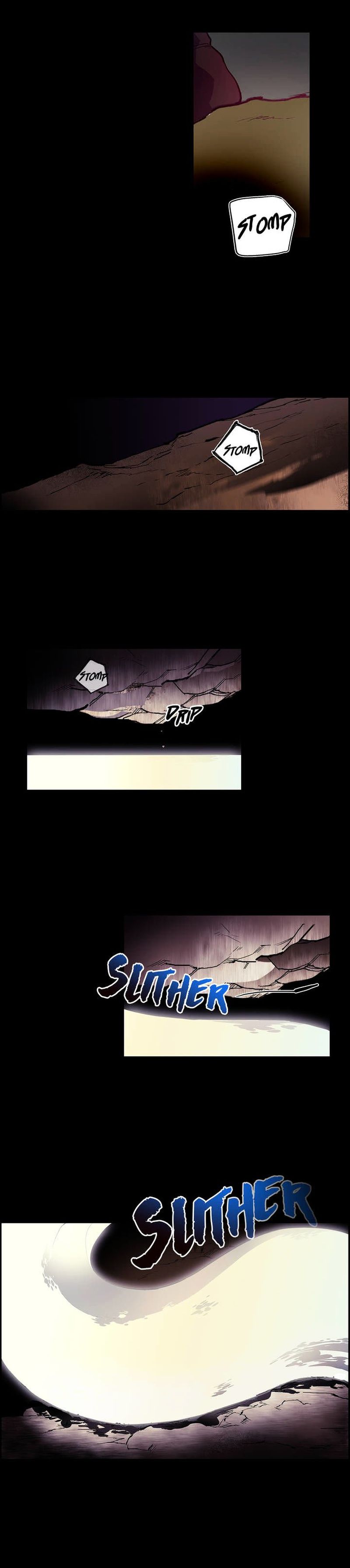 Cold Moon Chronicles 12 4