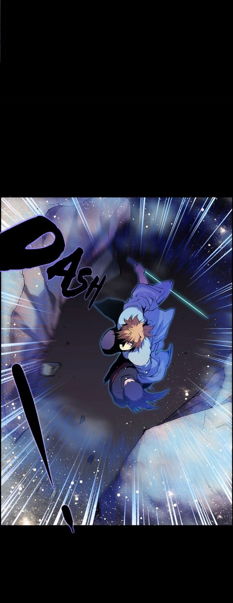 Cold Moon Chronicles 13 11