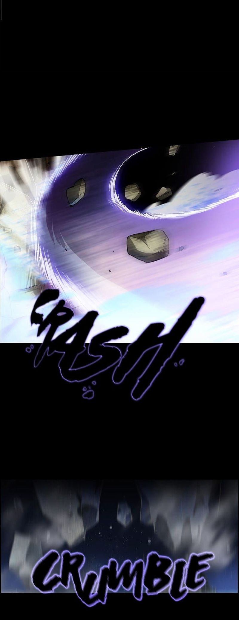 Cold Moon Chronicles 13 9