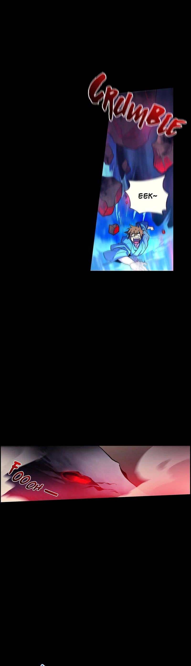 Cold Moon Chronicles 14 8