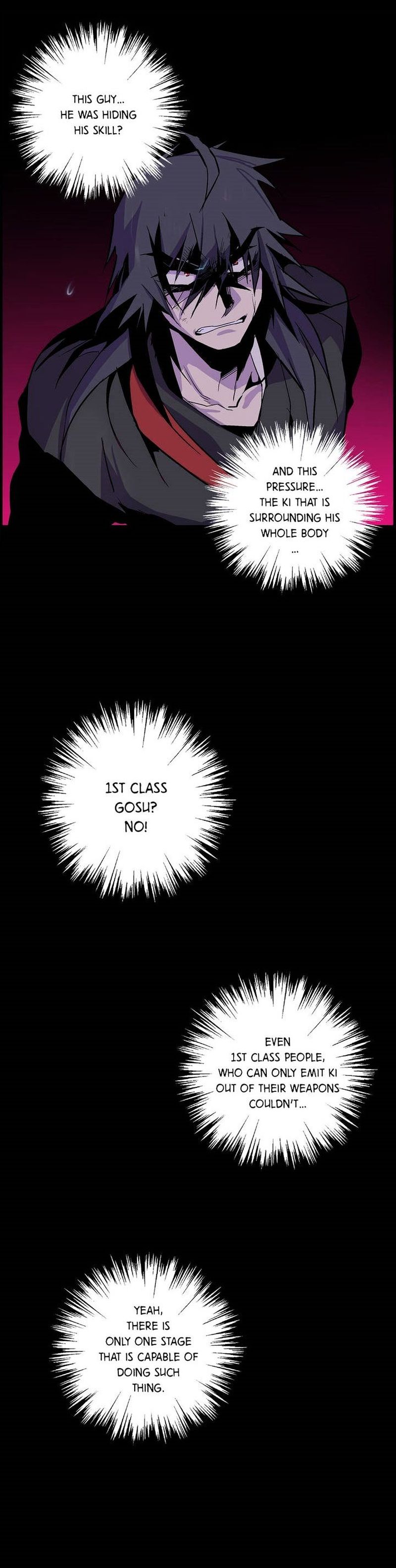 Cold Moon Chronicles 15 10