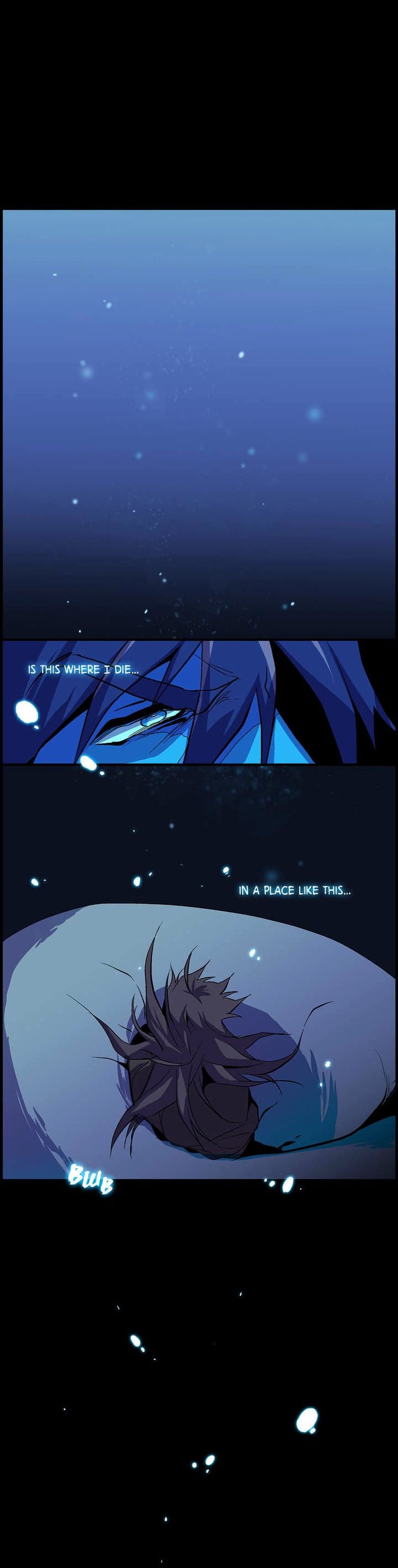 Cold Moon Chronicles 15 2