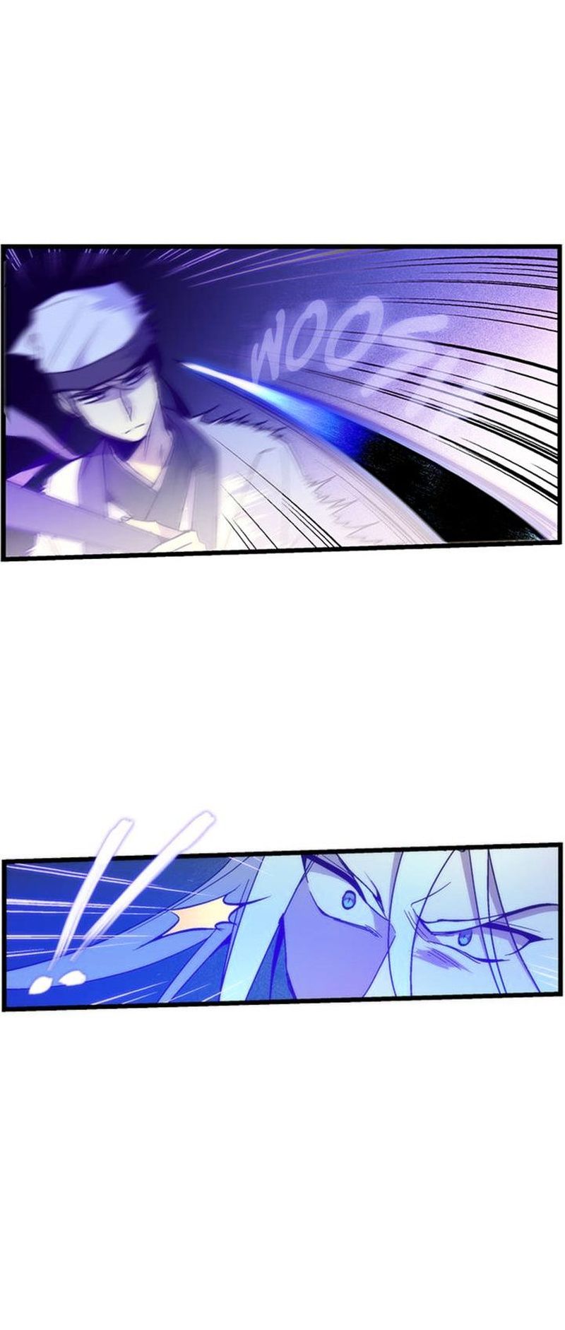 Cold Moon Chronicles 21 1