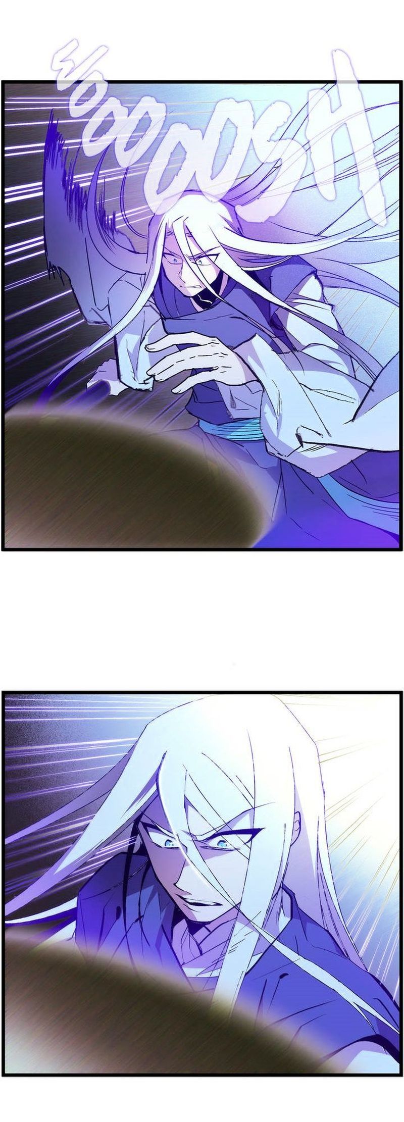 Cold Moon Chronicles 21 3