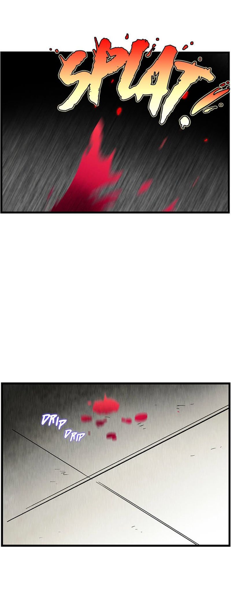 Cold Moon Chronicles 21 4