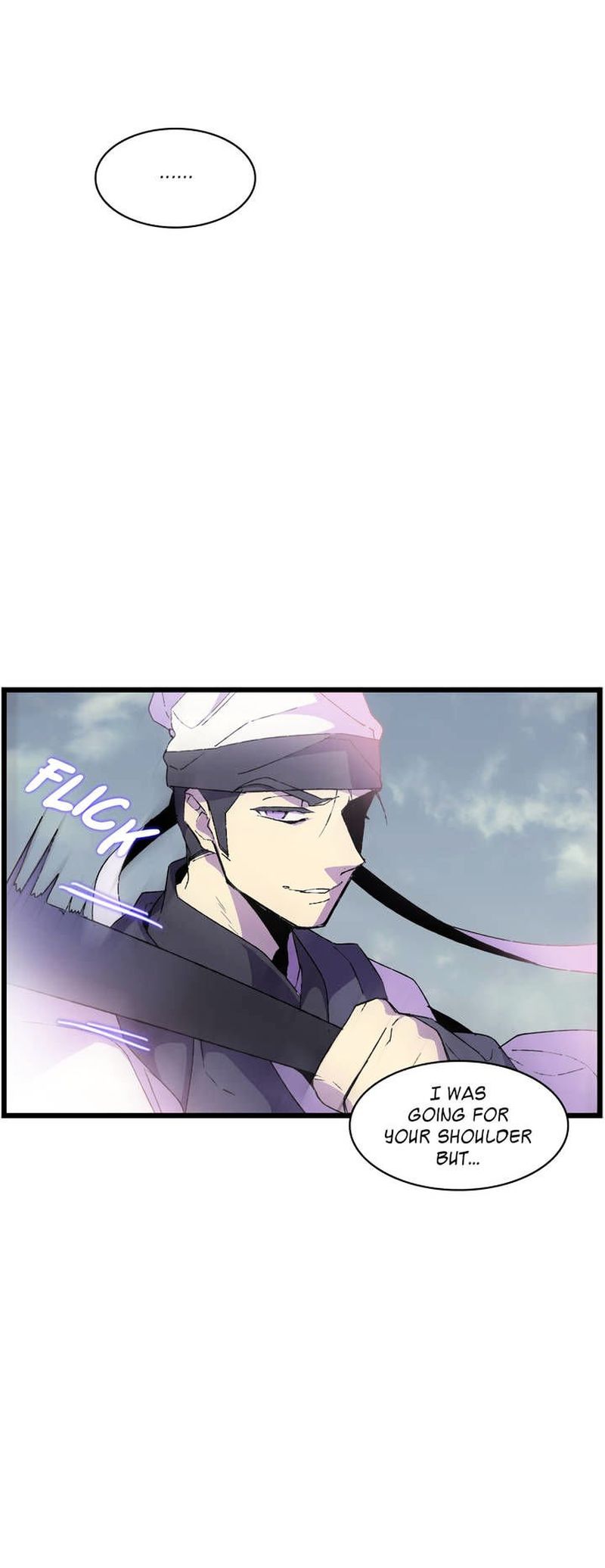 Cold Moon Chronicles 21 6
