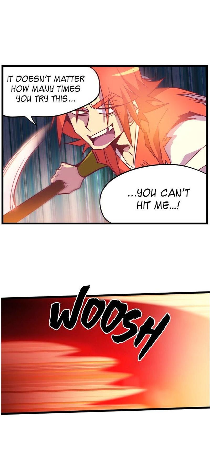 Cold Moon Chronicles 24 2