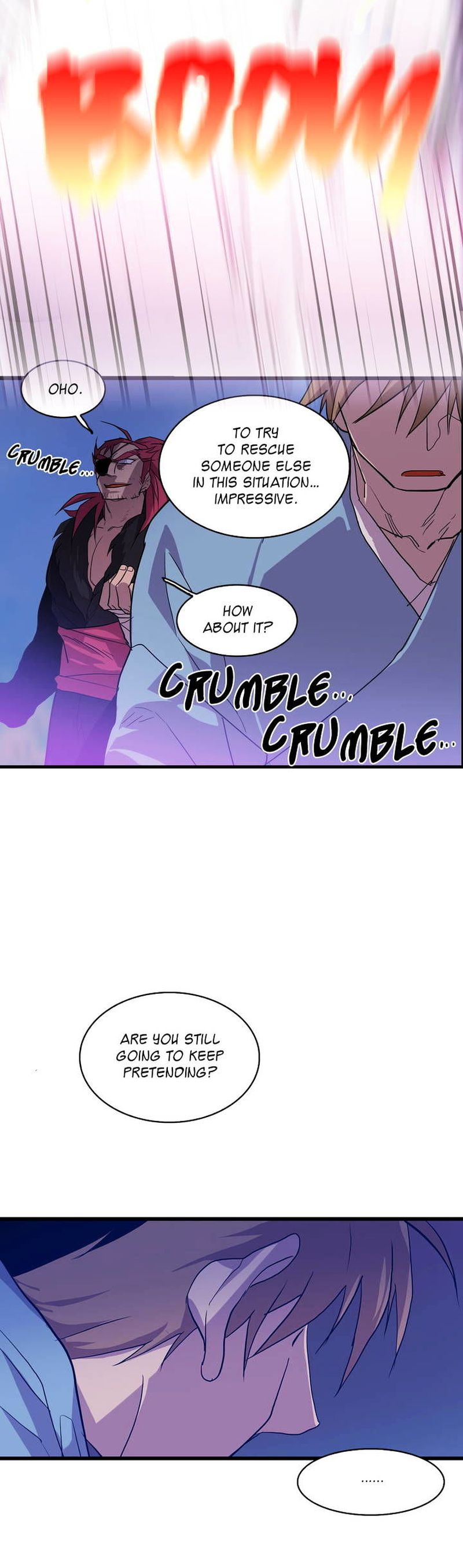 Cold Moon Chronicles 27 15