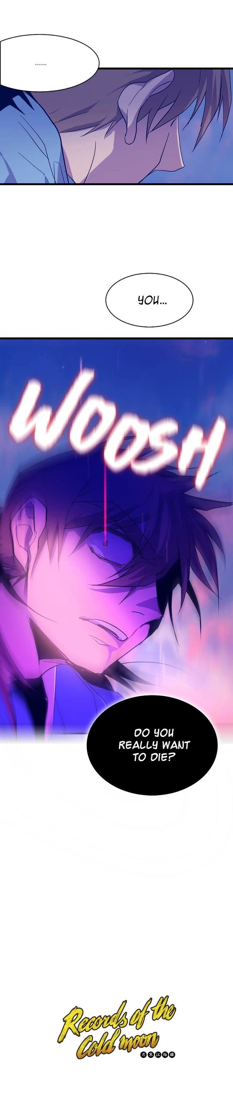 Cold Moon Chronicles 27 16