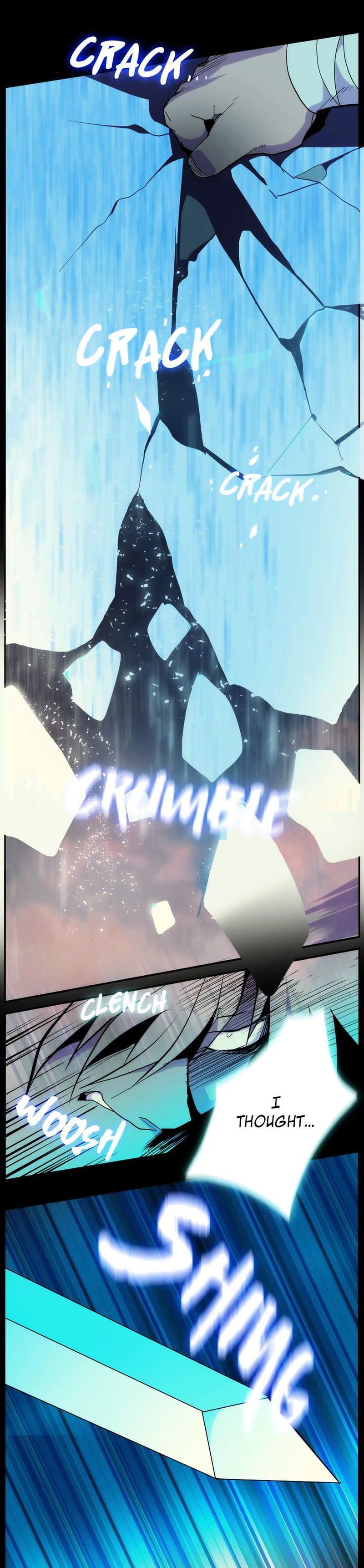 Cold Moon Chronicles 28 15