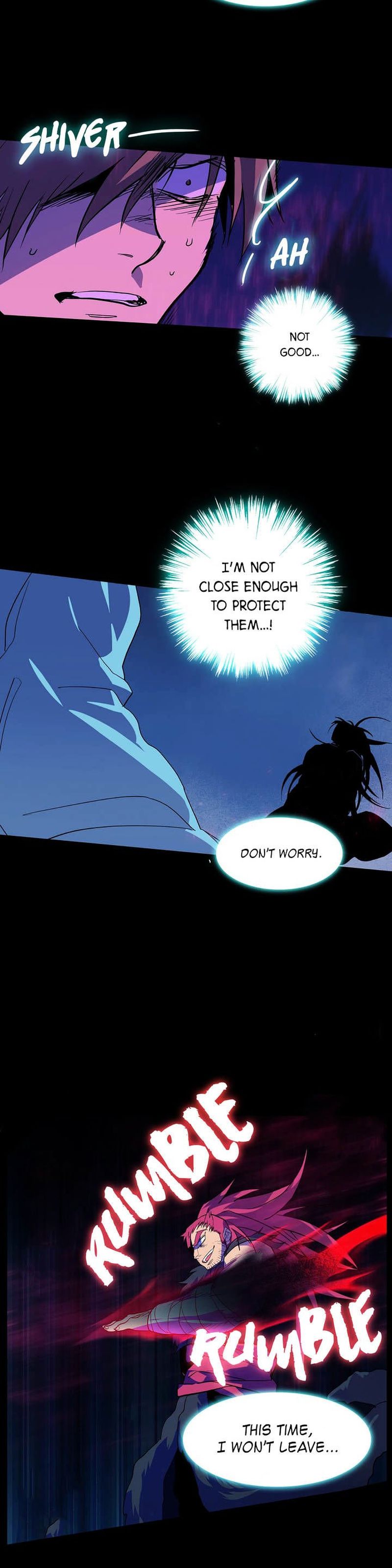 Cold Moon Chronicles 29 15