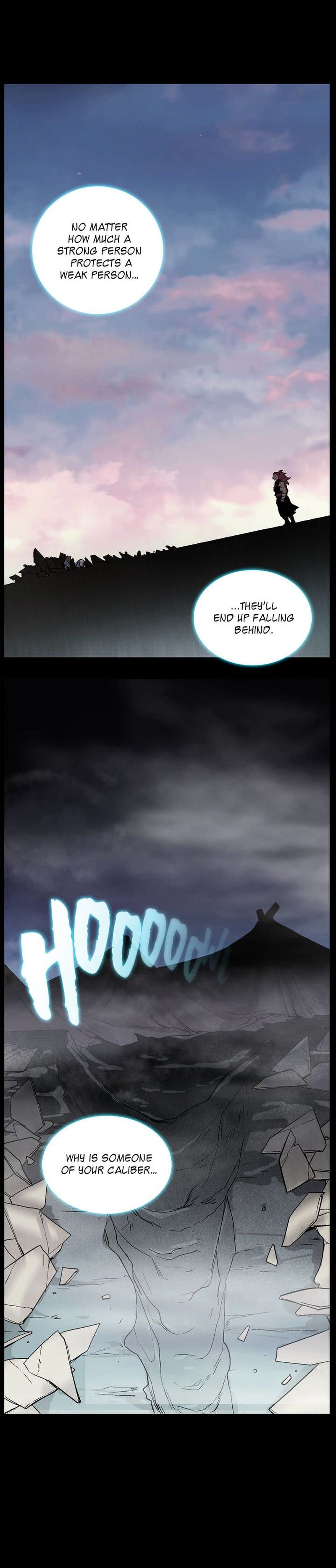 Cold Moon Chronicles 29 9