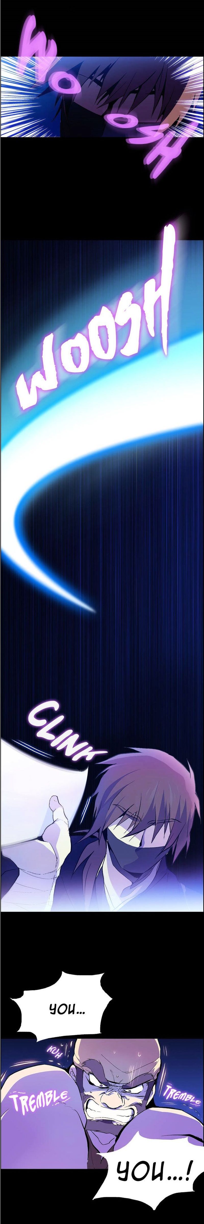 Cold Moon Chronicles 3 7