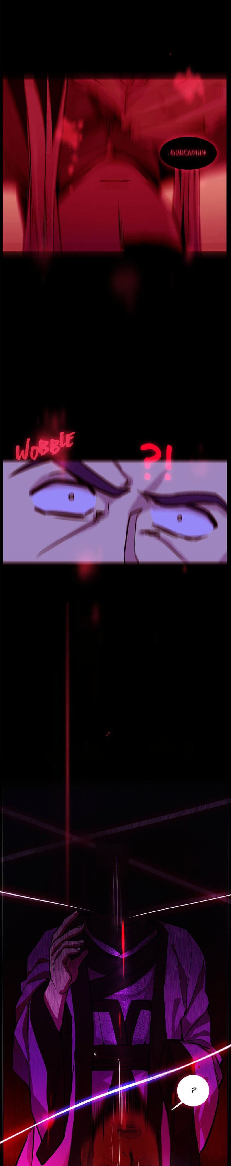 Cold Moon Chronicles 32 6