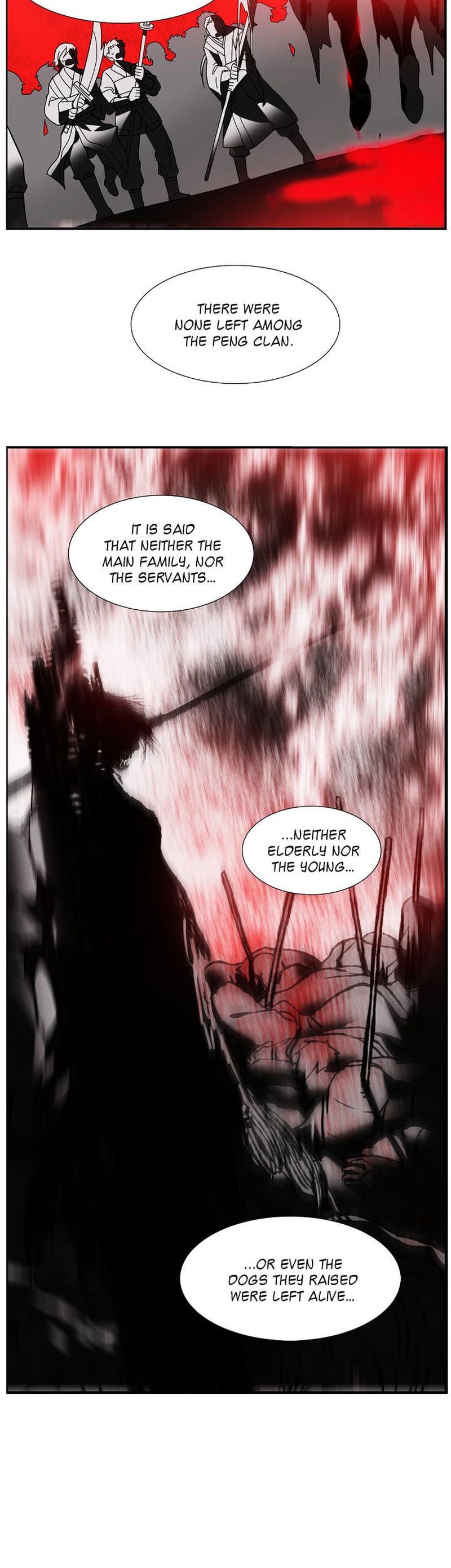 Cold Moon Chronicles 36 3