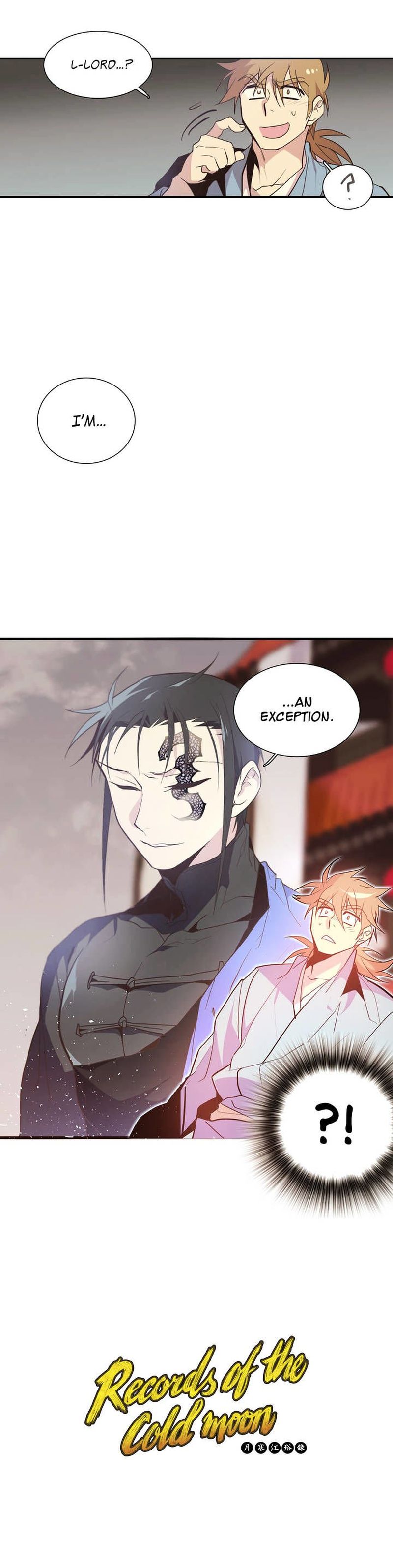 Cold Moon Chronicles 38 14