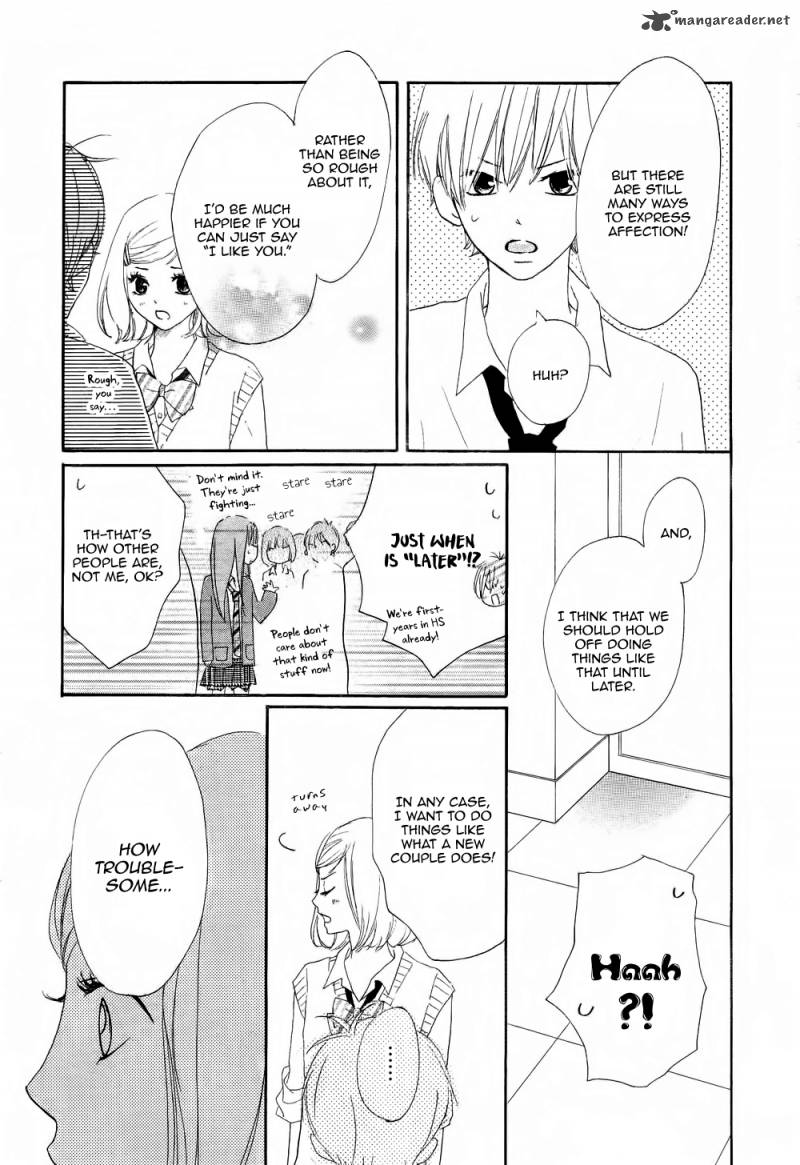 Color Mimori Ao 1 17