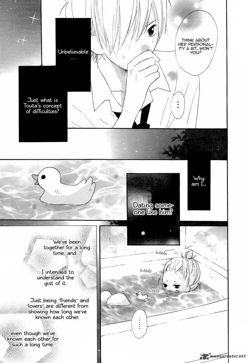 Color Mimori Ao 1 19