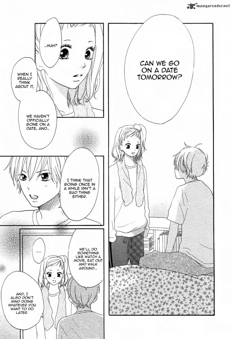 Color Mimori Ao 1 21
