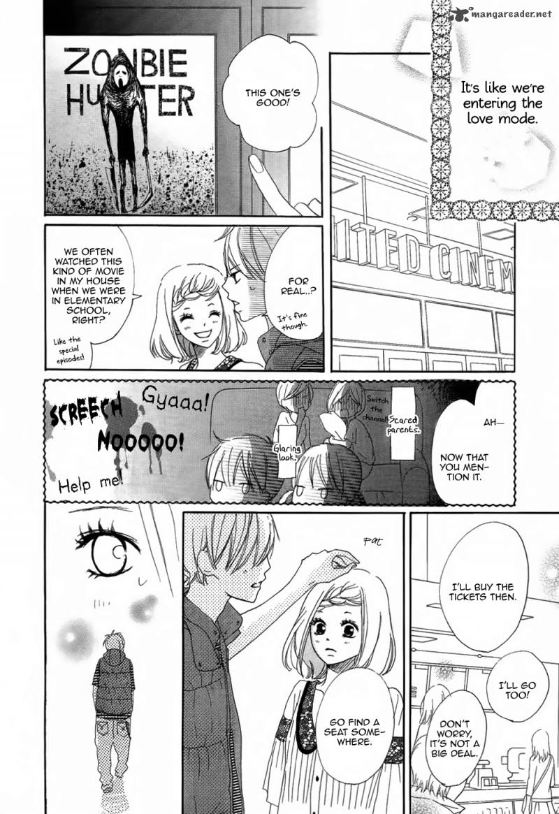 Color Mimori Ao 1 26
