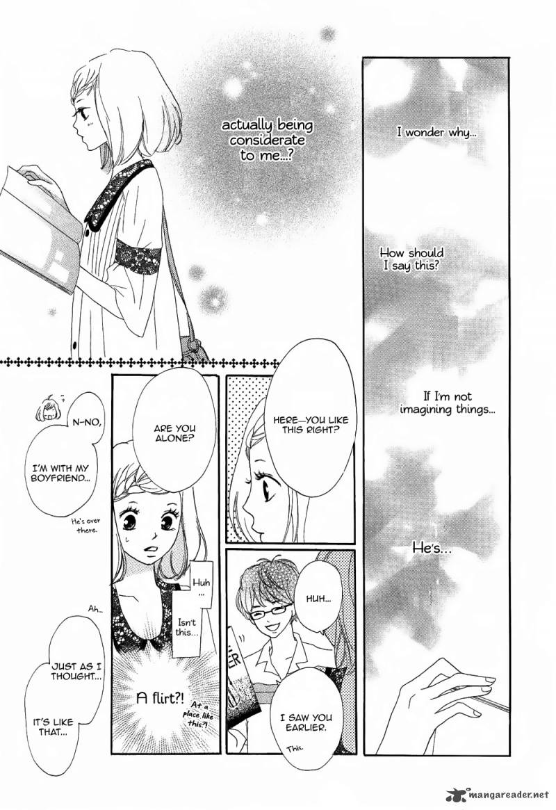 Color Mimori Ao 1 27