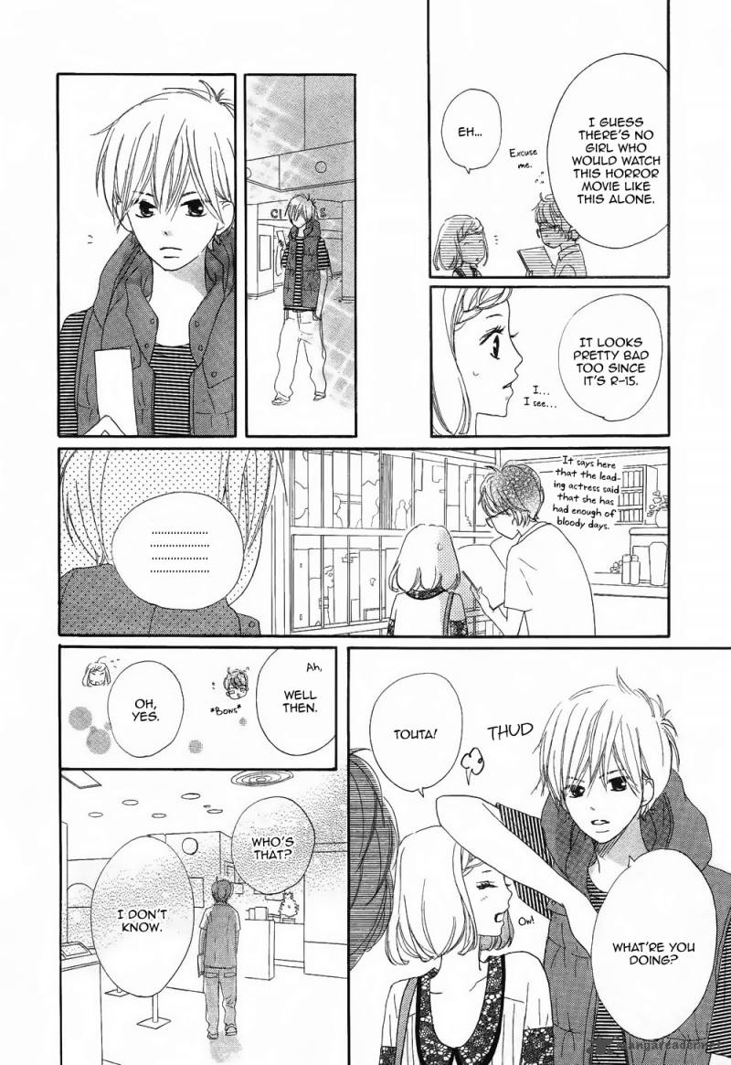 Color Mimori Ao 1 28