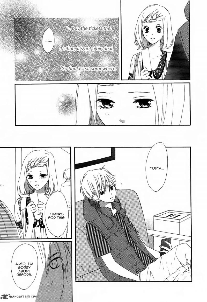 Color Mimori Ao 1 31