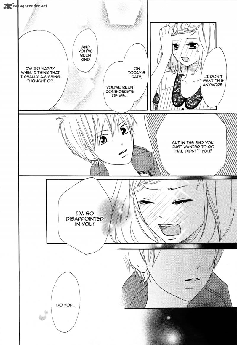 Color Mimori Ao 1 36
