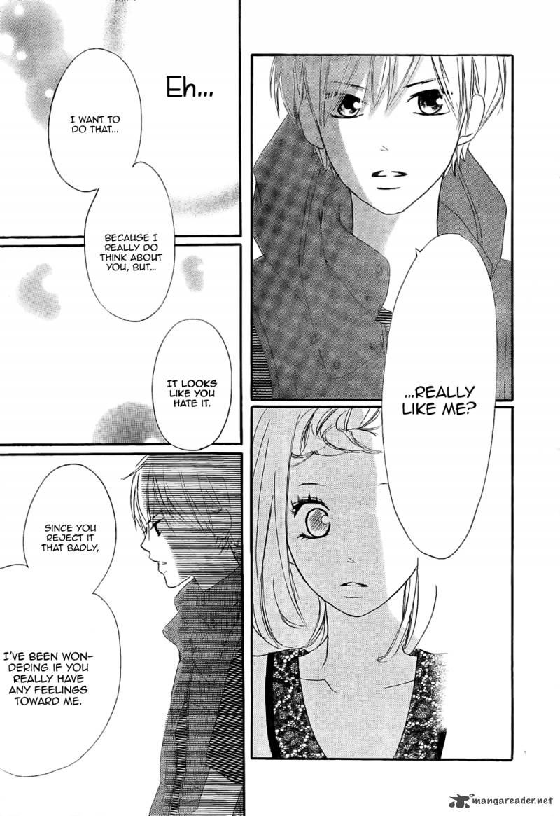Color Mimori Ao 1 37
