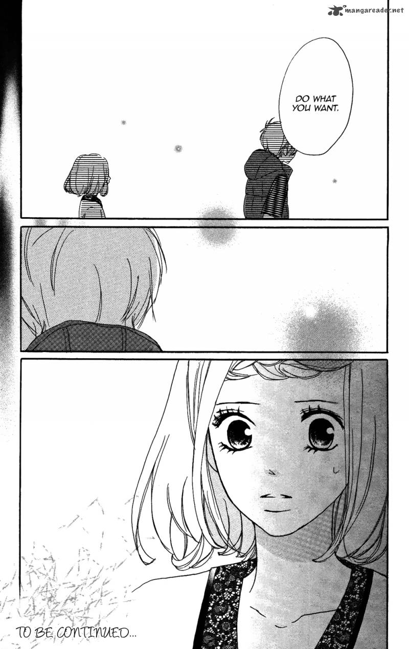Color Mimori Ao 1 43