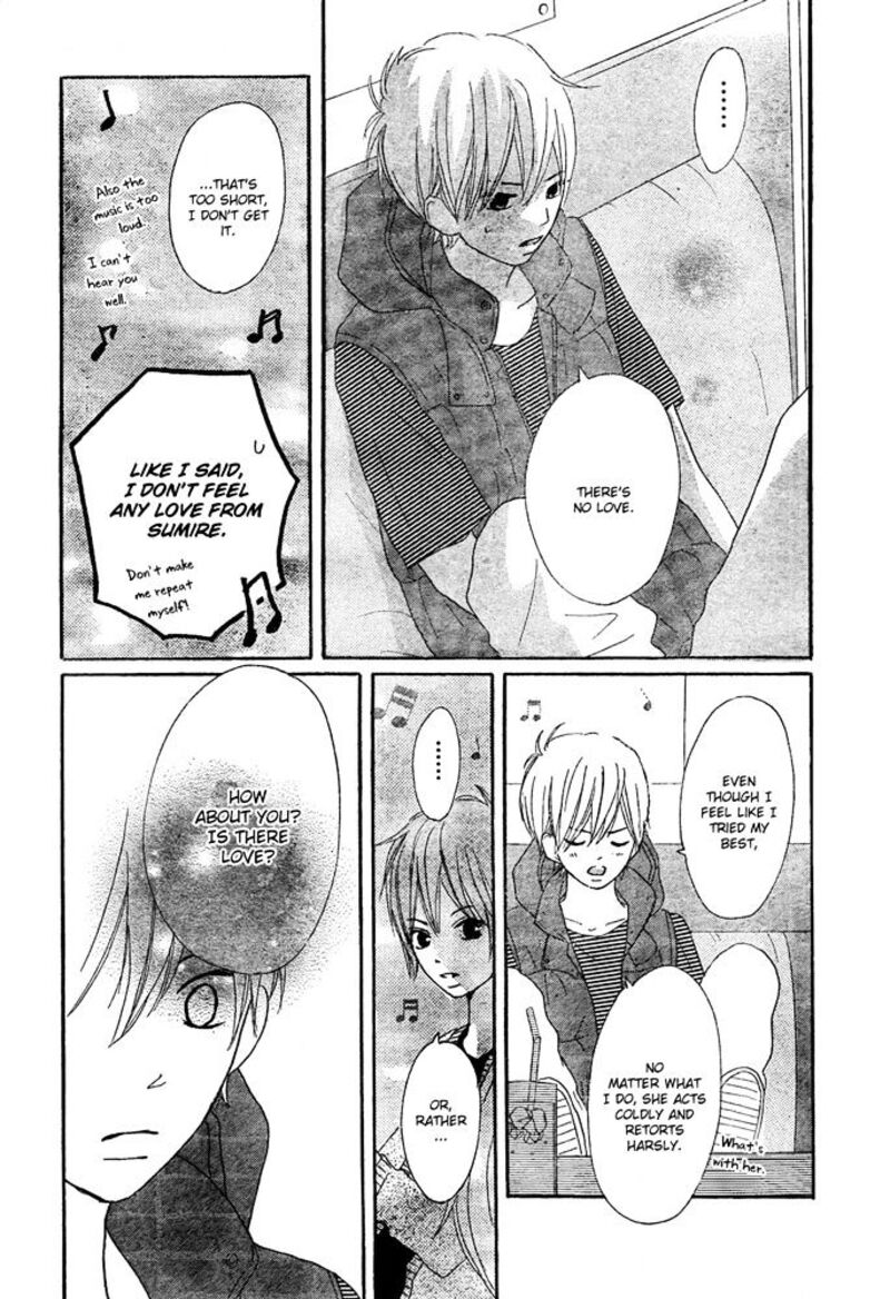 Color Mimori Ao 2 13