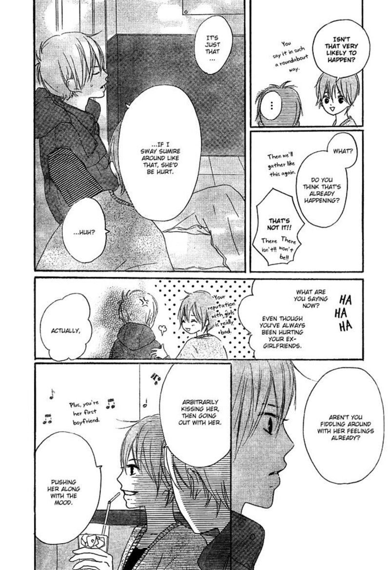 Color Mimori Ao 2 16