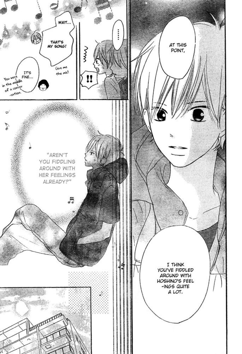 Color Mimori Ao 2 17