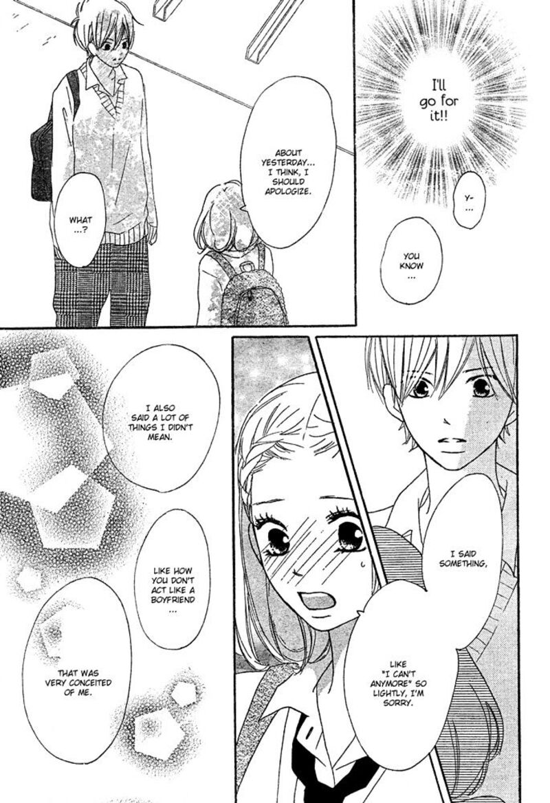 Color Mimori Ao 2 19