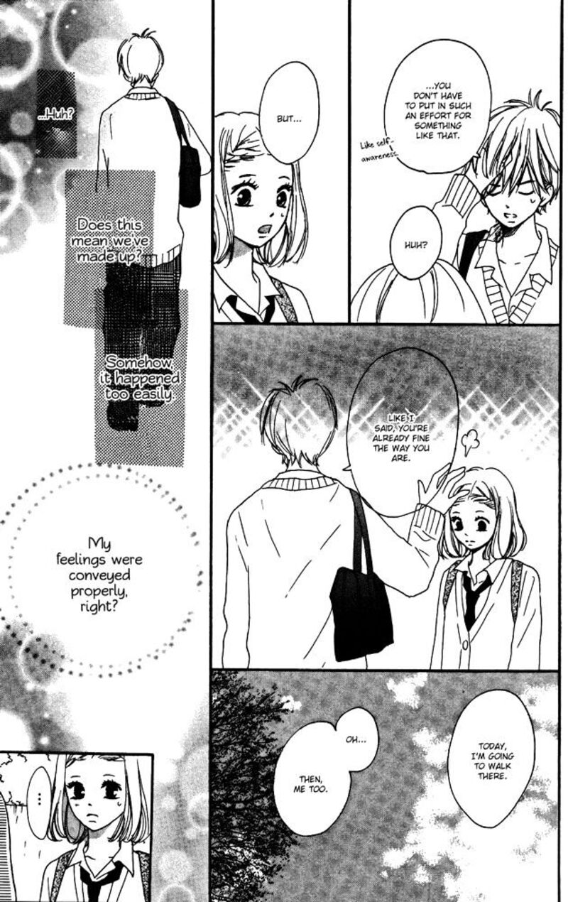 Color Mimori Ao 2 21